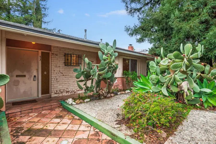 53 Walnut Lane, Santa Barbara, CA 93111 - Image #3