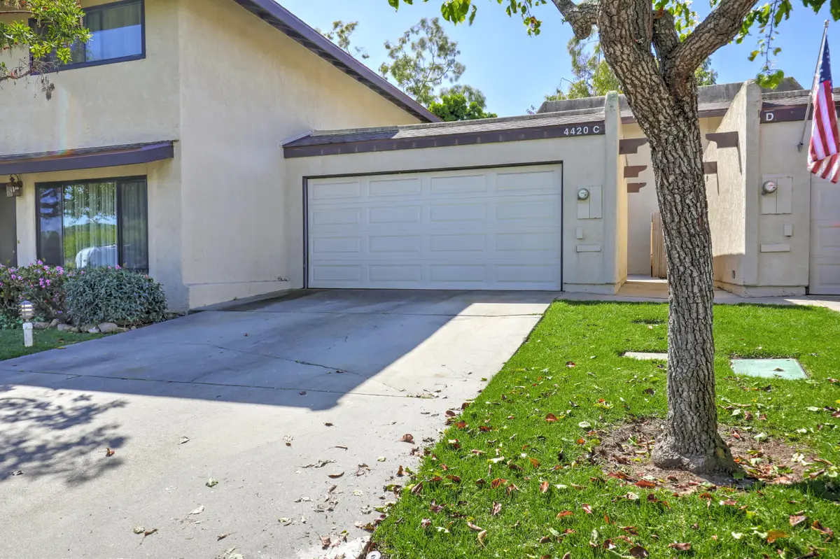 4420 Catlin Circle #Unit C, Carpinteria, CA 93013 - #1