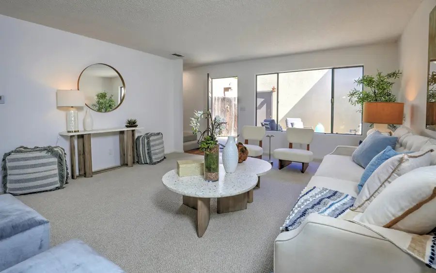 4420 Catlin Circle #Unit C, Carpinteria, CA 93013 - #3