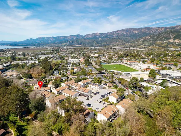 5455 8th Street #58, CARPINTERIA, CA 93013