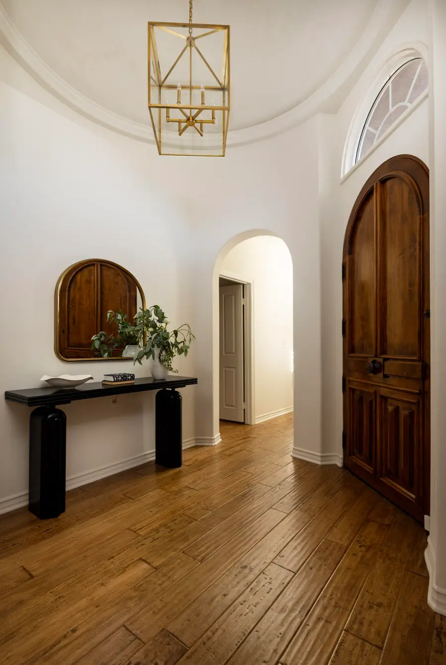 271 King Daniel Lane, Goleta, CA 93117 - #2