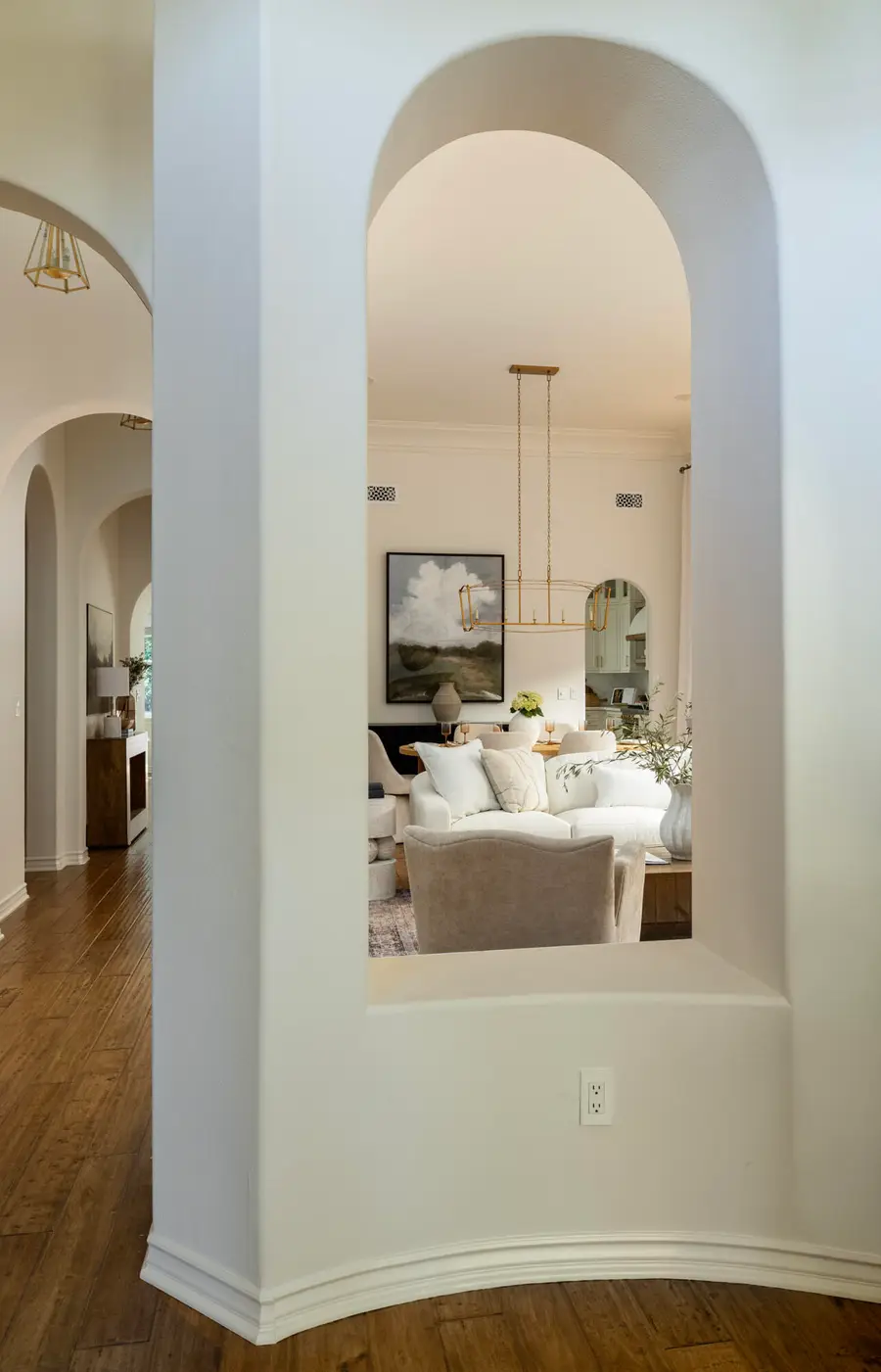 271 King Daniel Lane, Goleta, CA 93117 - #3