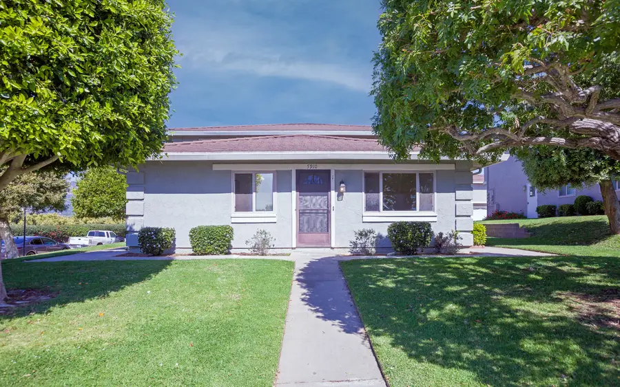 5910 Via Real #1, Carpinteria, CA 93013 - #2
