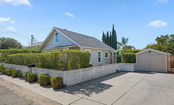 2203 Parkway Drive, SANTA BARBARA, CA 93105