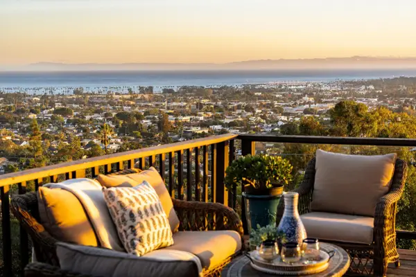 849 Alameda Padre Serra, SANTA BARBARA, CA 93103