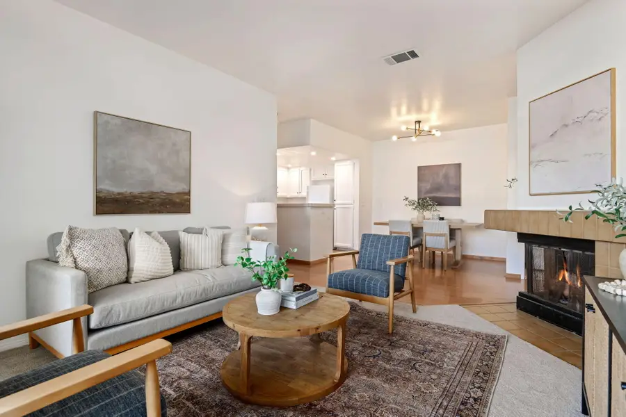 1230 Franciscan Court #7, Carpinteria, CA 93013 - #2