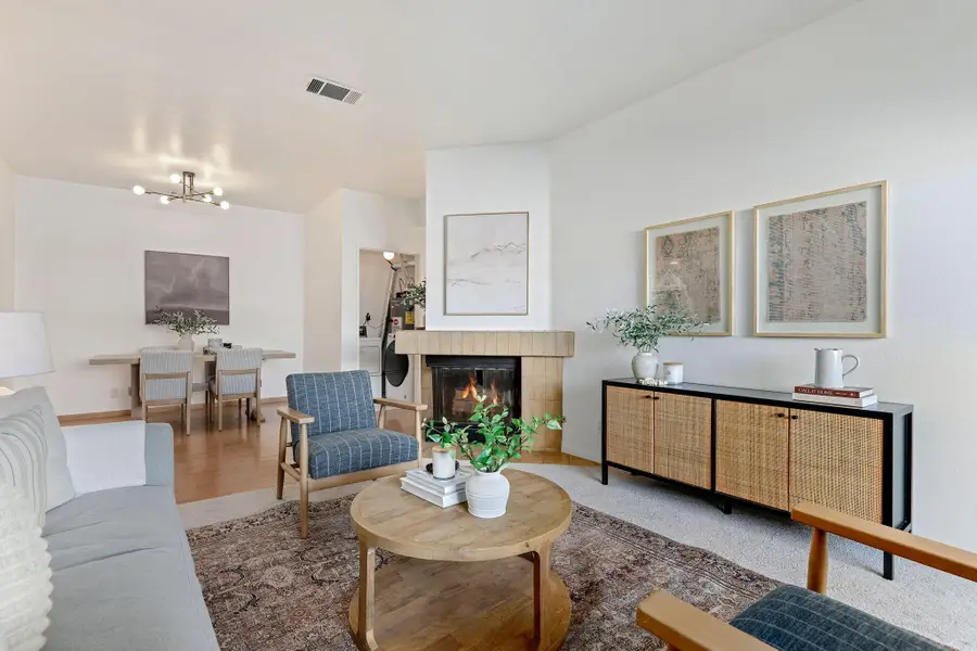 1230 Franciscan Court #7, Carpinteria, CA 93013 - #3