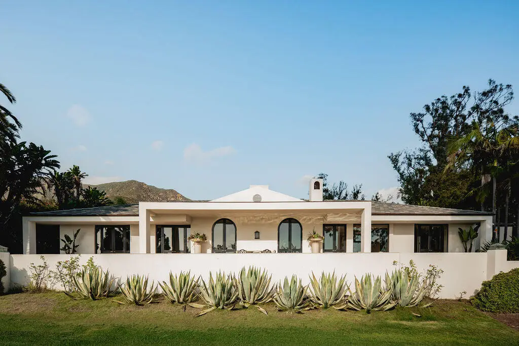 2025 Birnam Wood Drive, Montecito, CA 93108 - #1