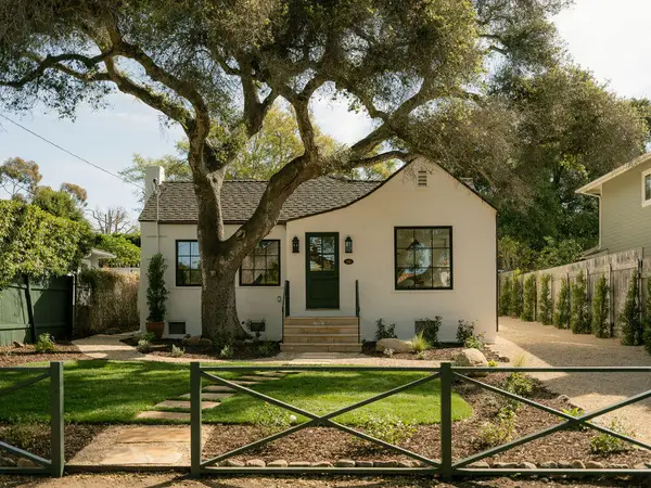 648 Orchard Avenue, SANTA BARBARA, CA 93108