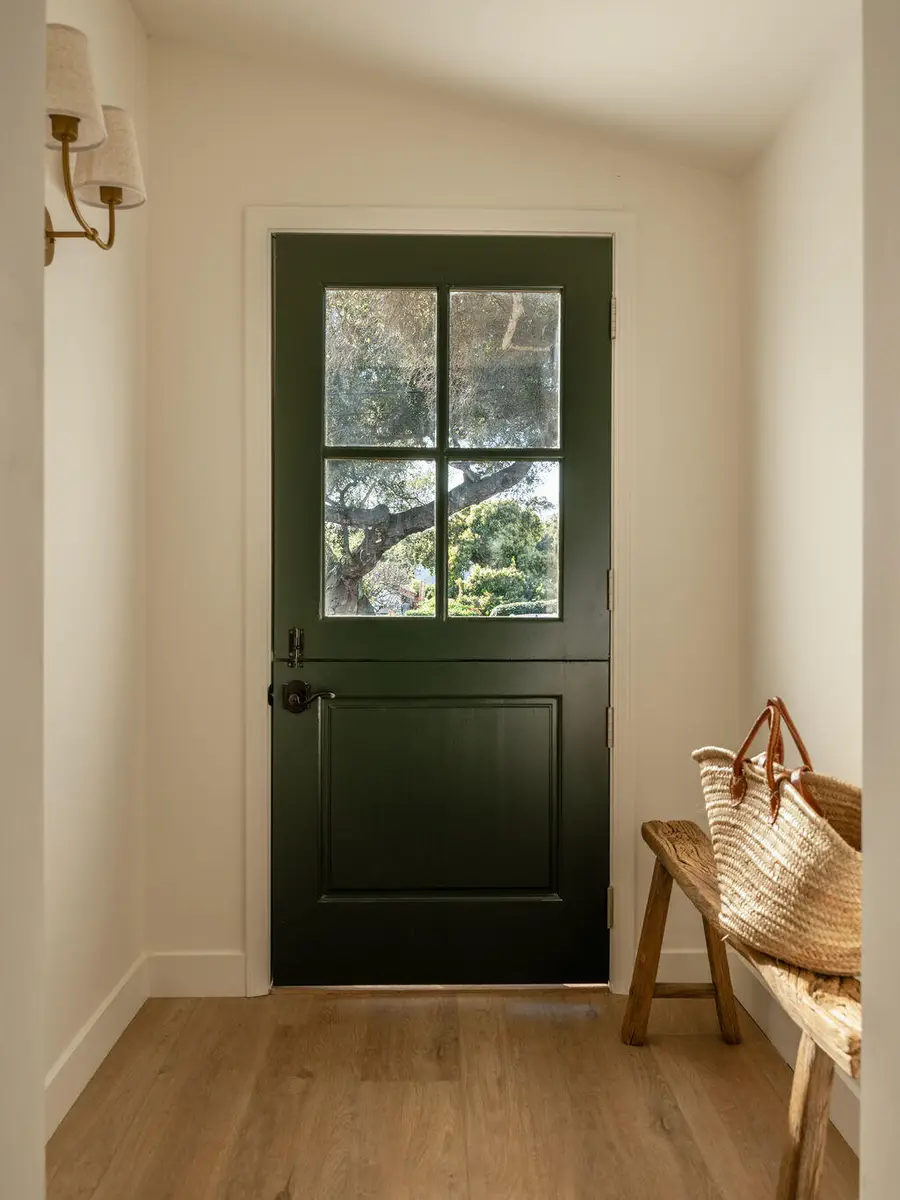 648 Orchard Avenue, Santa Barbara, CA 93108 - #2