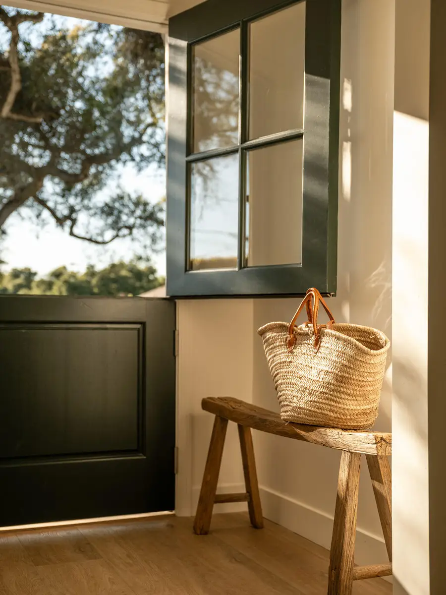 648 Orchard Avenue, Santa Barbara, CA 93108 - #3