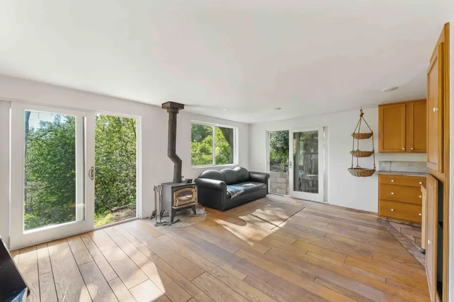 2011 N San Marcos Road, Santa Barbara, CA 93111 - #2