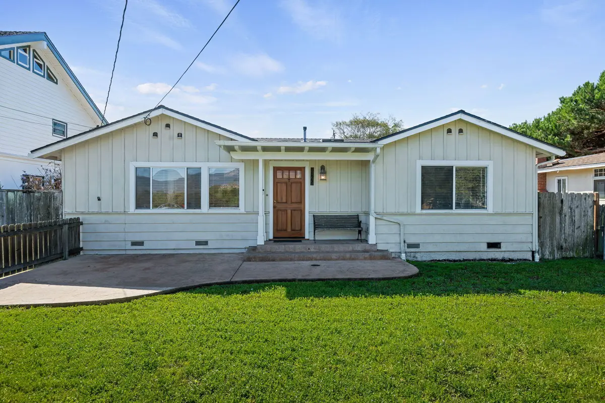 6877 Fortuna Road, Goleta, CA 93117 - #1