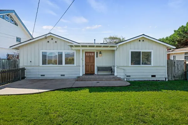 6877 Fortuna Road, GOLETA, CA 93117