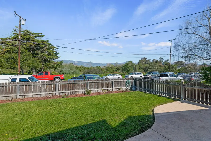 6877 Fortuna Road, Goleta, CA 93117 - #3