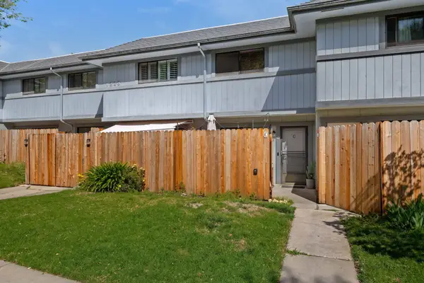 1223 Stonecreek Road #Unit C, SANTA BARBARA, CA 93105