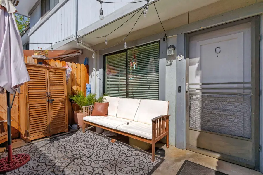 1223 Stonecreek Road #Unit C, Santa Barbara, CA 93105 - #2