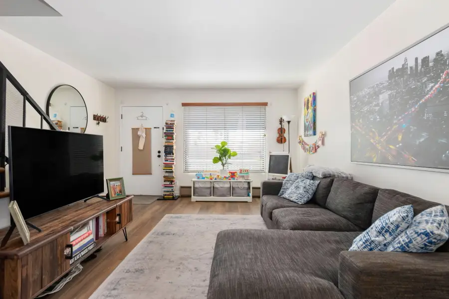 1223 Stonecreek Road #Unit C, Santa Barbara, CA 93105 - #3