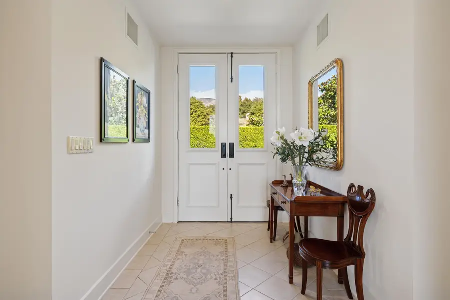 2079 Birnam Wood Drive, Montecito, CA 93108 - #3