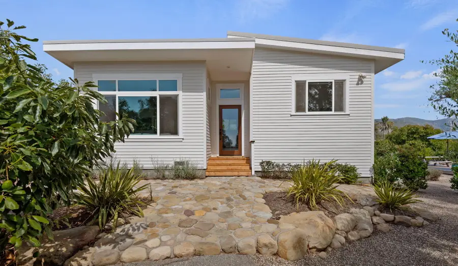 1770 Santa Monica Road, Carpinteria, CA 93013 - #2