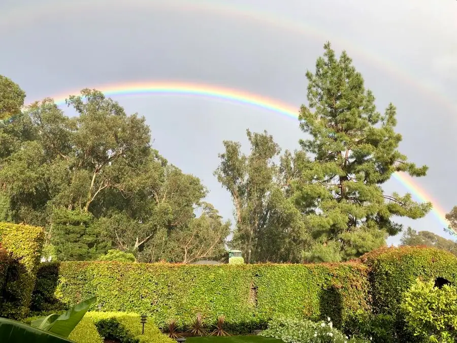 179 Hermosillo, Santa Barbara, CA 93108 - #2