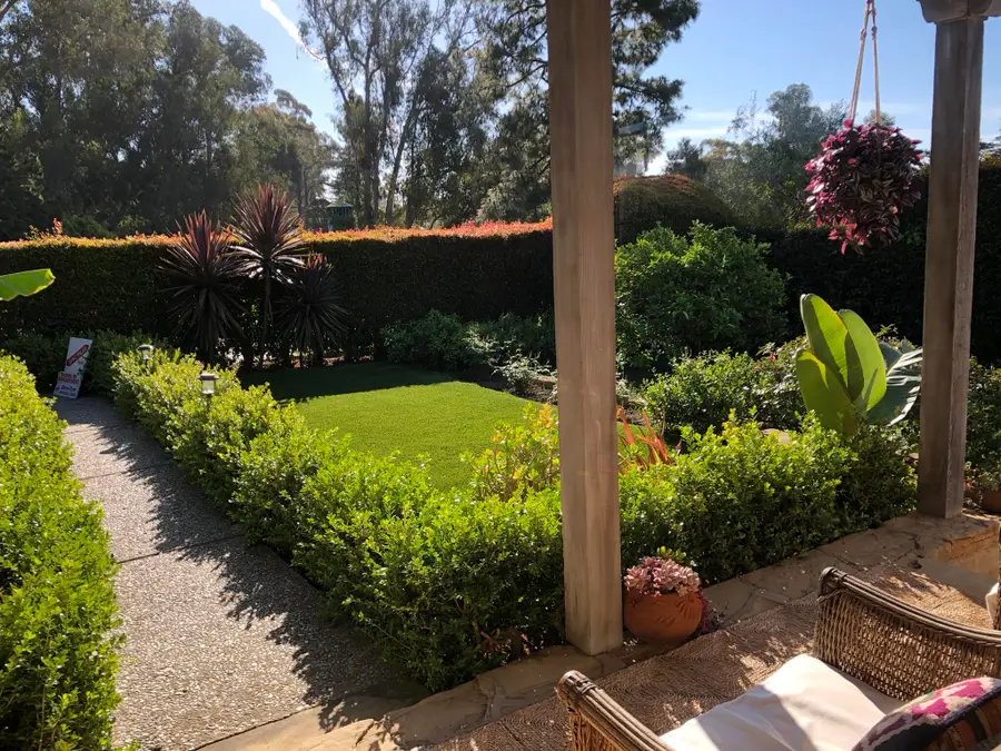 179 Hermosillo, Santa Barbara, CA 93108 - #3