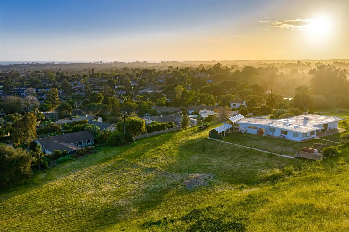 504 Los Verdes Drive, Santa Barbara, CA 93111 - #1