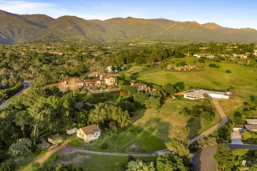 504 Los Verdes Drive, Santa Barbara, CA 93111 - #3