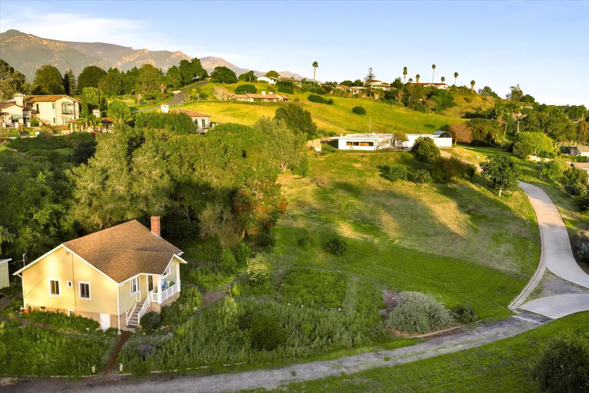 510 Los Verdes Drive, Santa Barbara, CA 93111 - #1