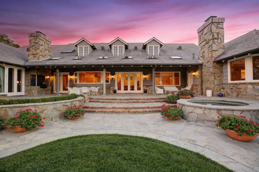 940 Monte Drive, Santa Barbara, CA 93110 - #2