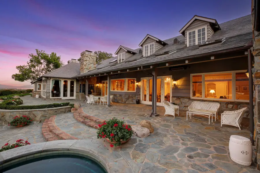 940 Monte Drive, Santa Barbara, CA 93110 - #3