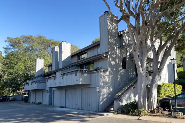 1050 Vista Del Pueblo #12, SANTA BARBARA, CA 93101