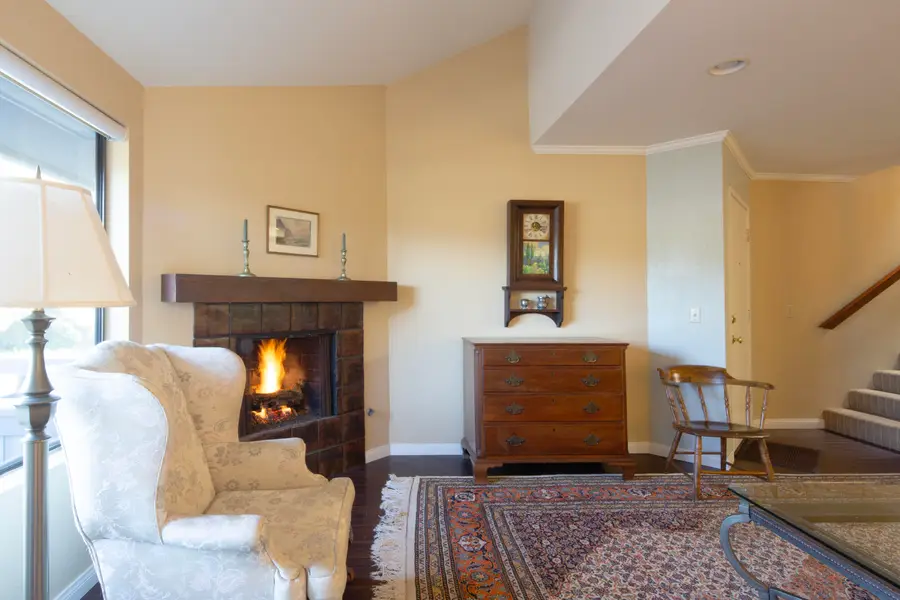 1050 Vista Del Pueblo #12, Santa Barbara, CA 93101 - #2