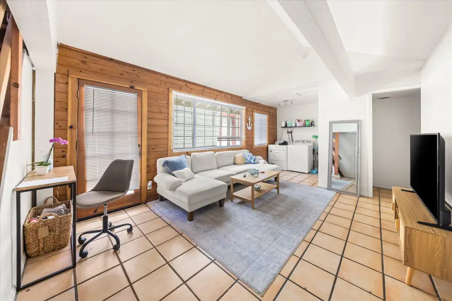 6516 Del Playa Drive, Goleta, CA 93117 - #3