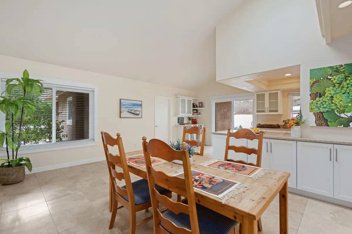 665 Shaw Street, Los Alamos, CA 93440 - #1