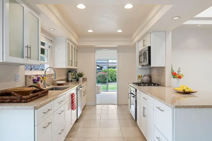 665 Shaw Street, Los Alamos, CA 93440 - #3