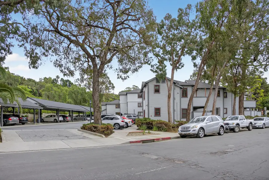 521 W Montecito Street #1, Santa Barbara, CA 93101 - #2