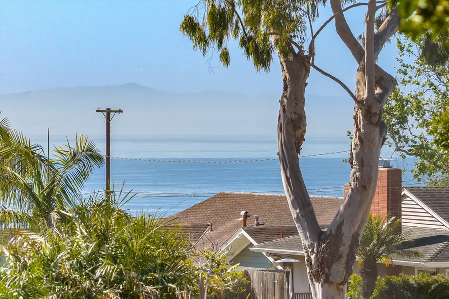 312 Salida Del Sol, Santa Barbara, CA 93109 - #2