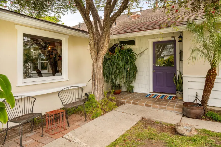 312 Salida Del Sol, Santa Barbara, CA 93109 - #3