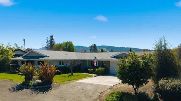 3610 Cerrito Street, SANTA YNEZ, CA 93460