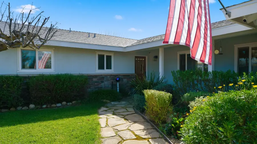 3610 Cerrito Street, Santa Ynez, CA 93460 - #3