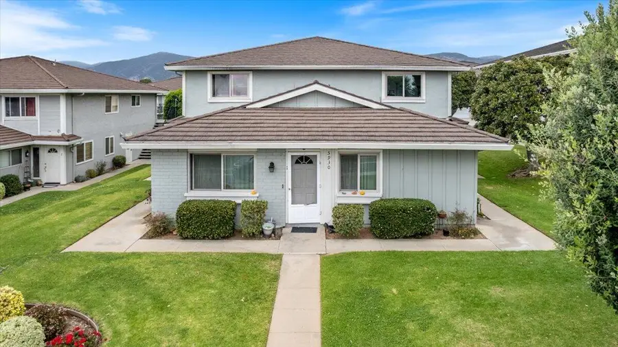 5930 Via Real #3, Carpinteria, CA 93013 - #3