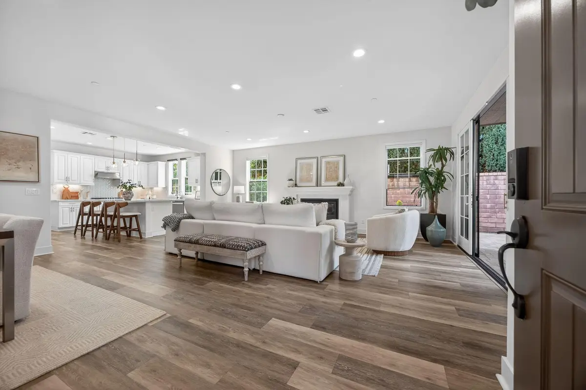 5427 Tree Farm Lane, Santa Barbara, CA 93111 - #1