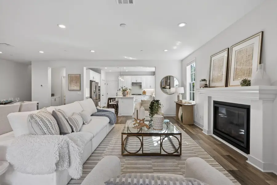 5427 Tree Farm Lane, Santa Barbara, CA 93111 - #3