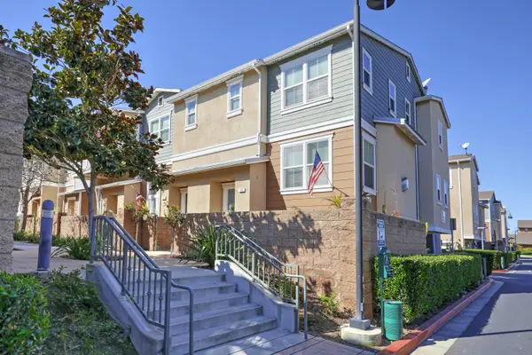 335 Matthew Way #106, BUELLTON, CA 93427