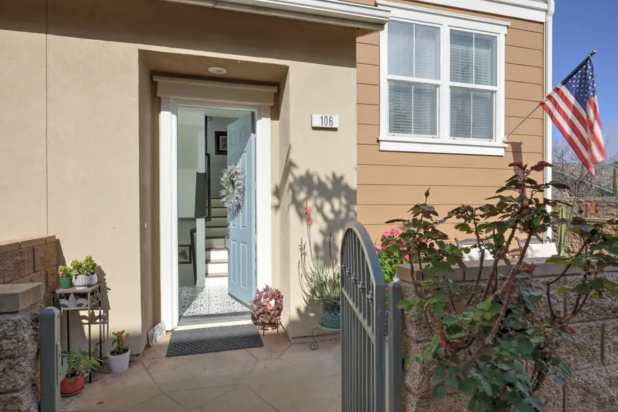 335 Matthew Way #106, Buellton, CA 93427 - #2