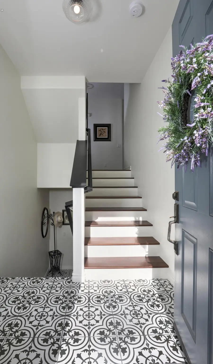 335 Matthew Way #106, Buellton, CA 93427 - #3