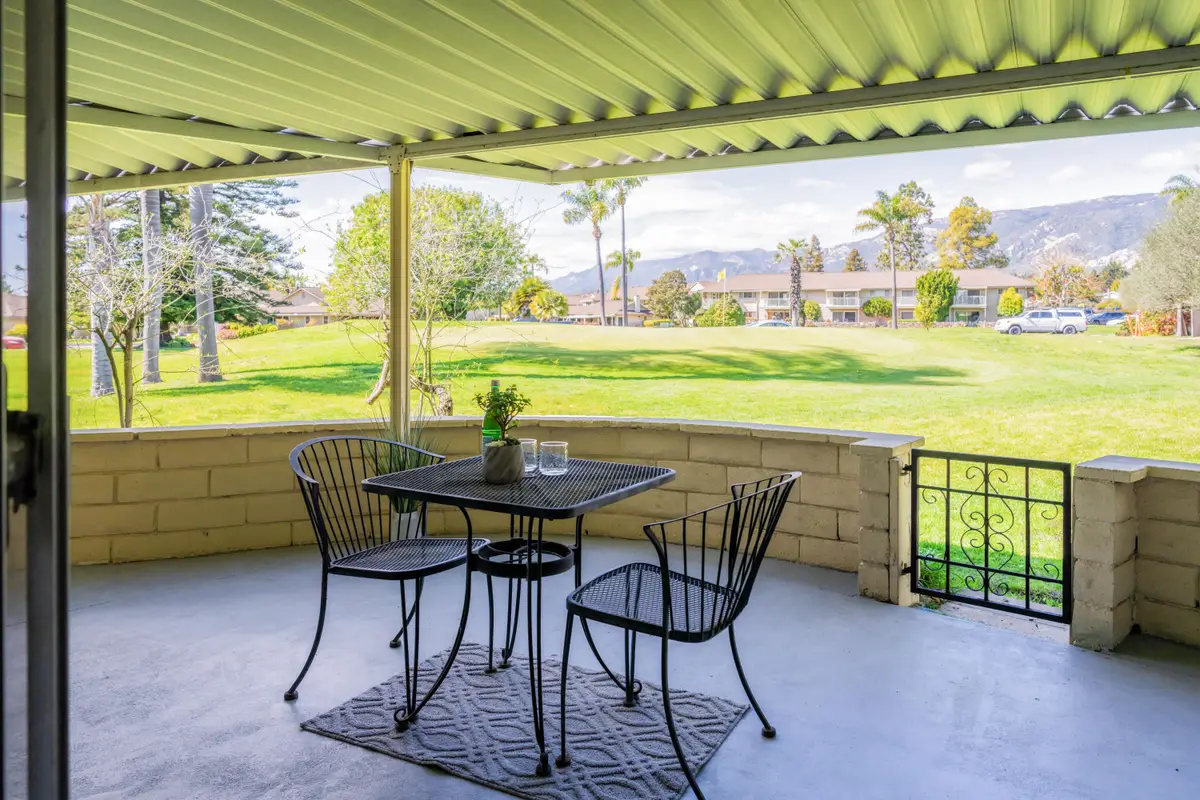 5822 Encina Road #Unit 1, Goleta, CA 93117 - #1