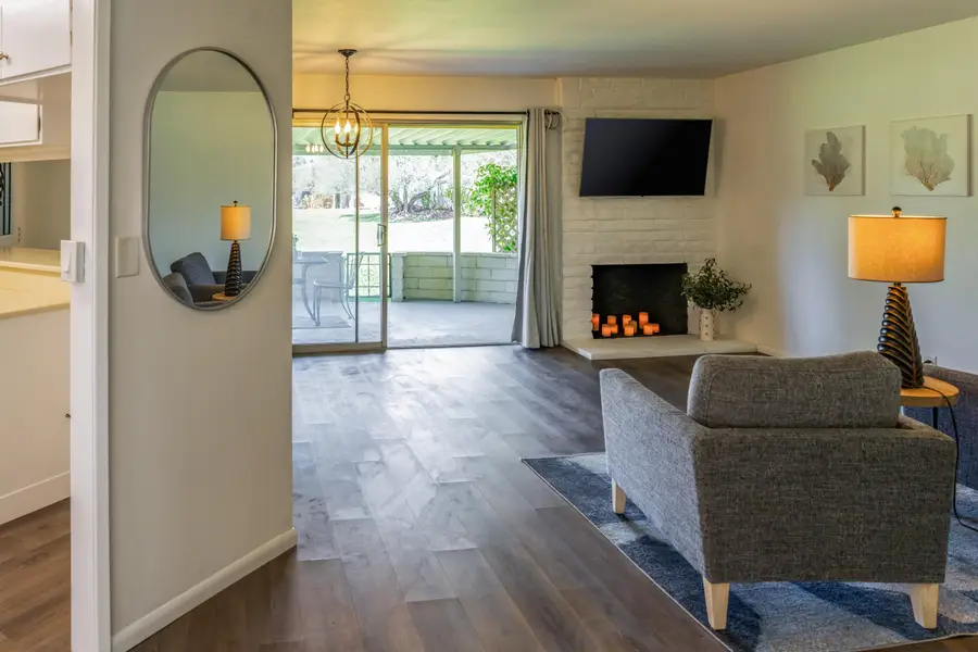 5822 Encina Road #Unit 1, Goleta, CA 93117 - #2