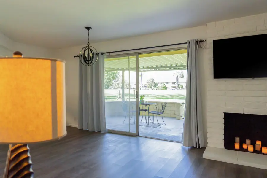 5822 Encina Road #Unit 1, Goleta, CA 93117 - #3